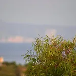 Anemomylos 3* リクスリオン