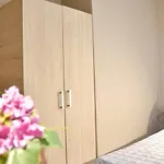 Anemomylos リクスリオン