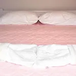 Anemomylos 3* リクスリオン