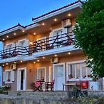 Anemomylos 3* リクスリオン