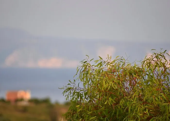 Anemomylos 3* Lixouri