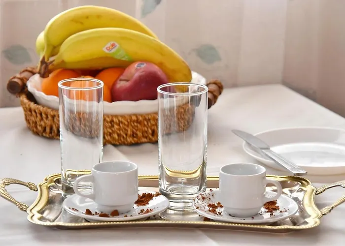 Anemomylos 3* Lixouri