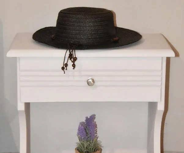 Anemomylos 3* Lixouri