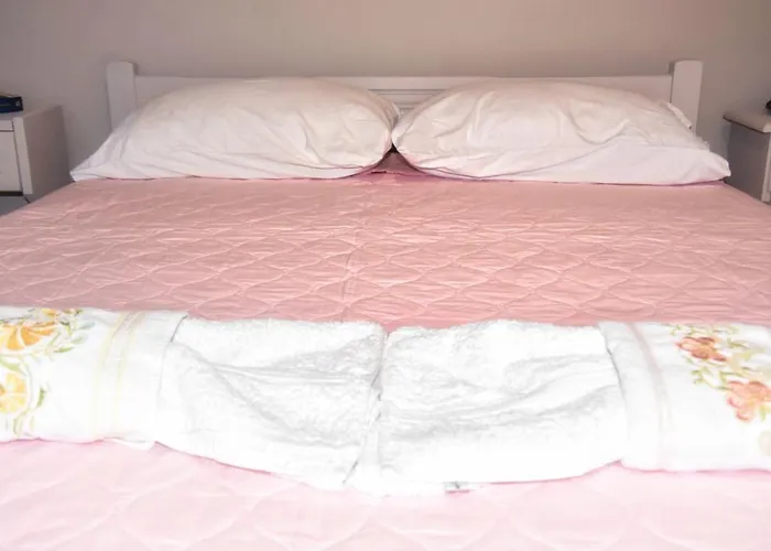 Anemomylos 3* Lixouri