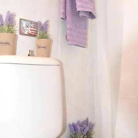 Anemomylos Aparthotel 3*