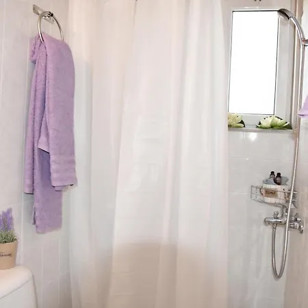 Anemomylos 3* Lixouri