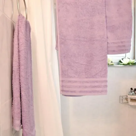 Anemomylos Aparthotel 3*