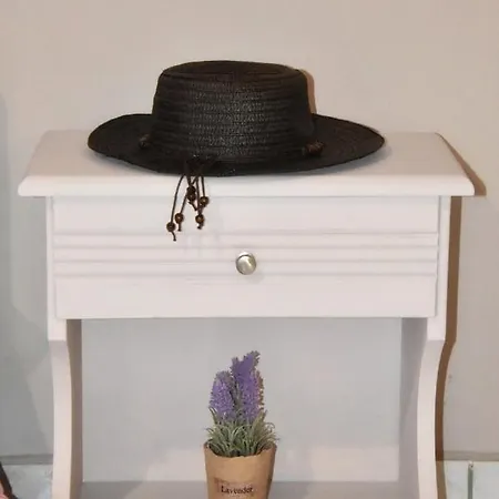 Anemomylos 3* Lixouri