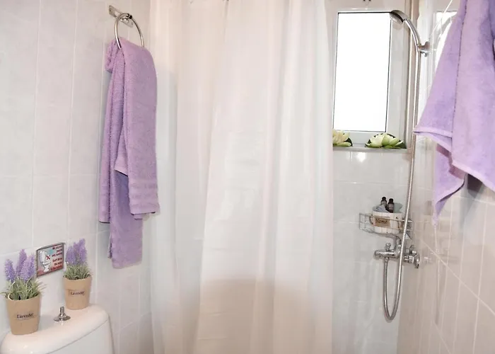 Anemomylos 3* 릭수리