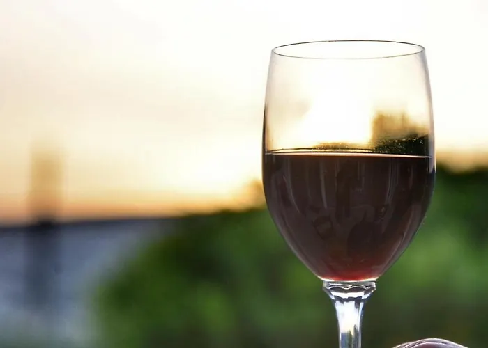 Anemomylos 릭수리