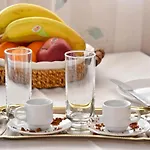 Anemomylos 3* Lixúri