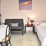 Anemomylos 3* Lixúri